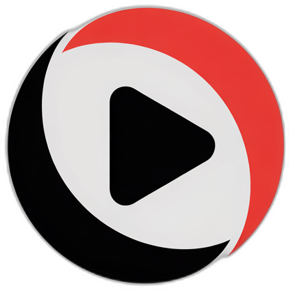 免费视频观看 Logo